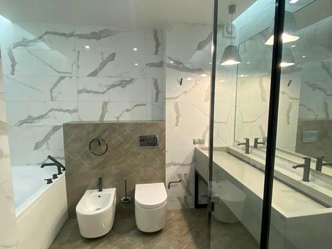 квартира за адресою Богданівська вул., 7-А