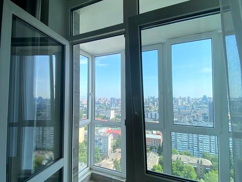 квартира за адресою Богданівська вул., 7-А