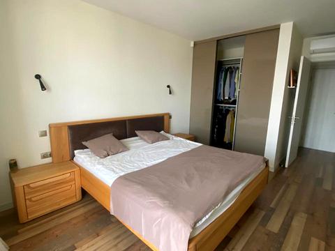 квартира за адресою Богданівська вул., 7-А