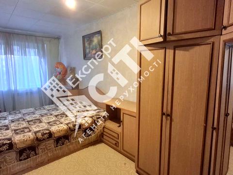 квартира за адресою Калантая вул., 20