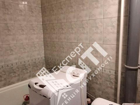 квартира за адресою Калантая вул., 20