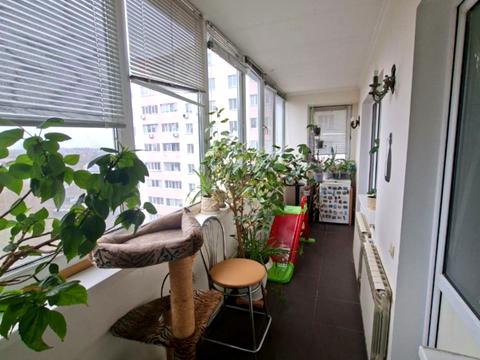 квартира по адресу Франко ул., 9б