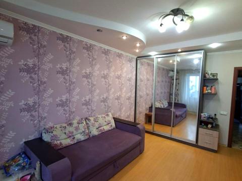 квартира по адресу Франко ул., 9б