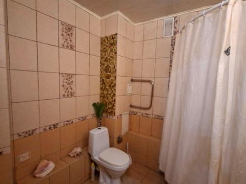 квартира по адресу Франко ул., 9б