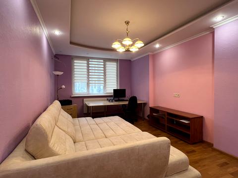 квартира по адресу Степана Рудницкого ул. (Вильямса академика), 19/14