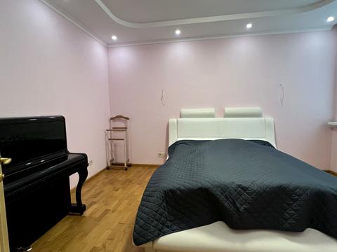 квартира по адресу Степана Рудницкого ул. (Вильямса академика), 19/14