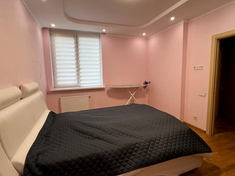 квартира по адресу Степана Рудницкого ул. (Вильямса академика), 19/14