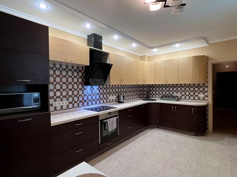 квартира по адресу Степана Рудницкого ул. (Вильямса академика), 19/14