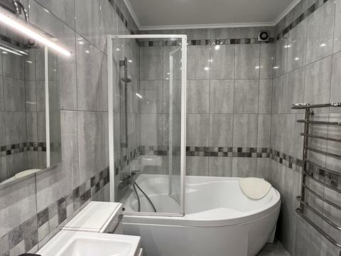 квартира по адресу Степана Рудницкого ул. (Вильямса академика), 19/14