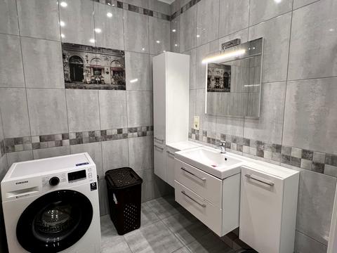 квартира по адресу Степана Рудницкого ул. (Вильямса академика), 19/14