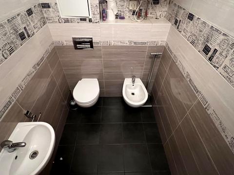 квартира по адресу Степана Рудницкого ул. (Вильямса академика), 19/14