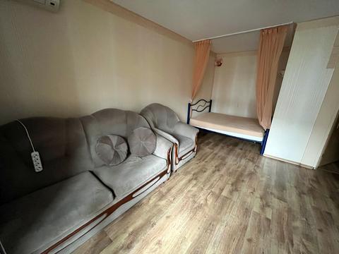 квартира за адресою Академіка Корольова вул., 118