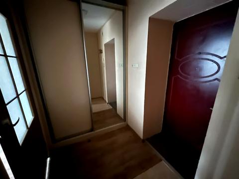 квартира за адресою Академіка Корольова вул., 118