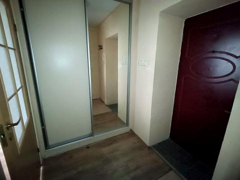 квартира за адресою Академіка Корольова вул., 118