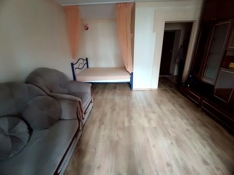 квартира за адресою Академіка Корольова вул., 118