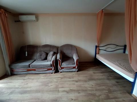 квартира за адресою Академіка Корольова вул., 118