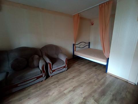 квартира за адресою Академіка Корольова вул., 118