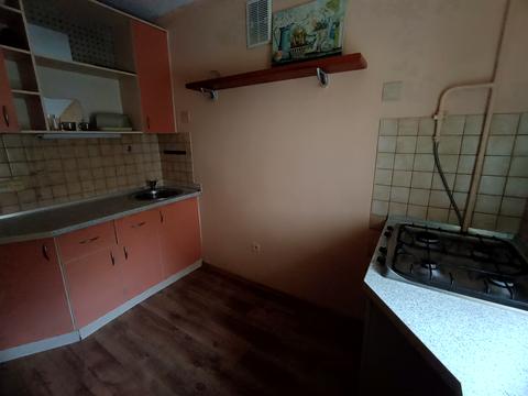 квартира за адресою Академіка Корольова вул., 118