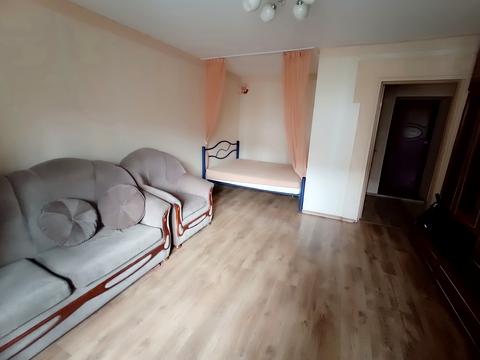 квартира за адресою Академіка Корольова вул., 118