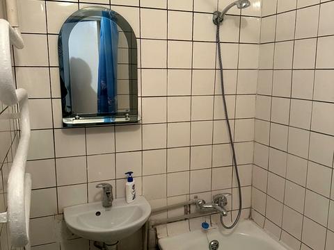 квартира за адресою Березняківська вул., 16-А