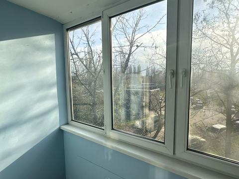 квартира за адресою Березняківська вул., 16-А