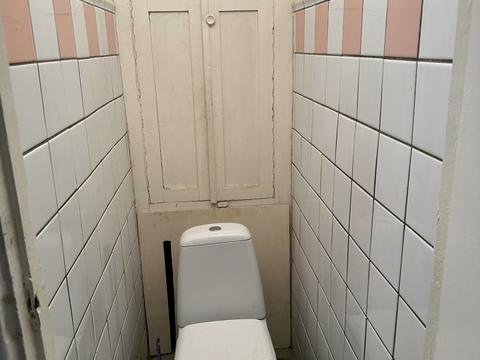 квартира за адресою Березняківська вул., 16-А