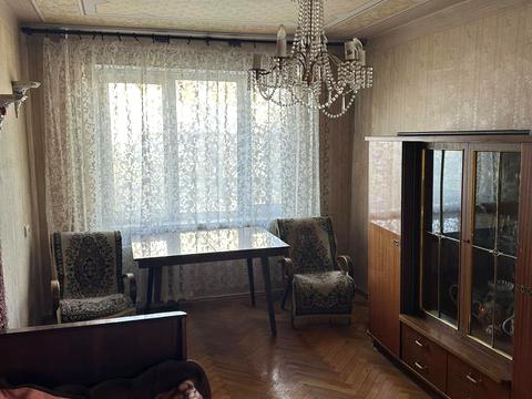 квартира за адресою Березняківська вул., 16-А