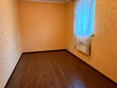 будинок за адресою Любимівська, 15-В