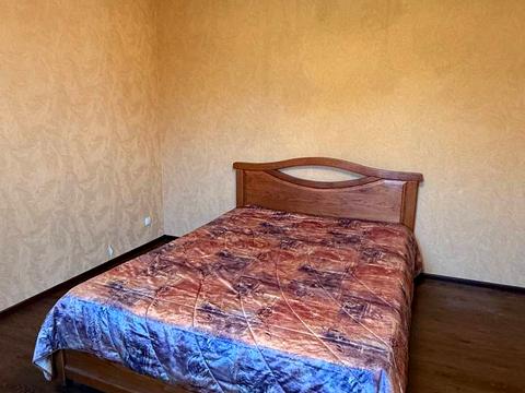 будинок за адресою Любимівська, 15-В