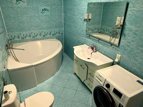 будинок за адресою Любимівська, 15-В