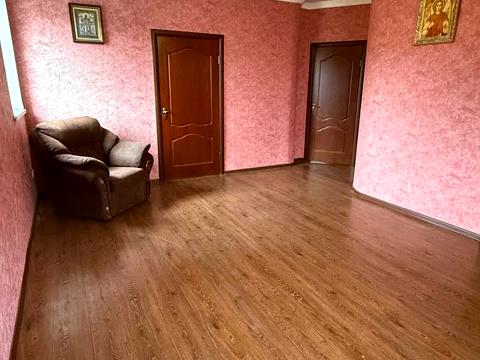 будинок за адресою Любимівська, 15-В