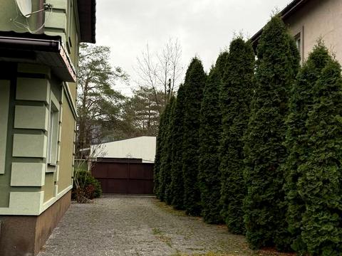 будинок за адресою Любимівська, 15-В