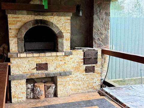 будинок за адресою Любимівська, 15-В