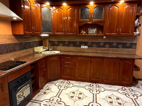 будинок за адресою Любимівська, 15-В