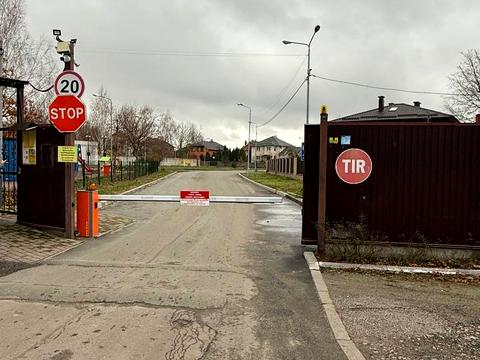 будинок за адресою Любимівська, 15-В