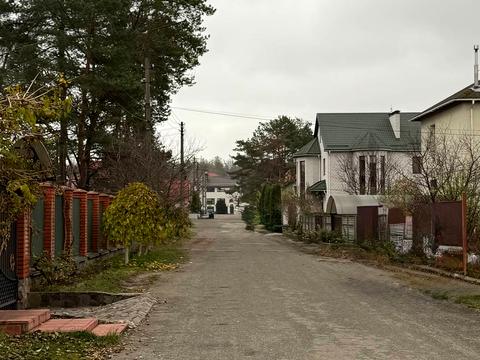 будинок за адресою Любимівська, 15-В