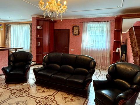 будинок за адресою Любимівська, 15-В