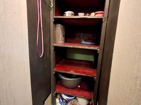 квартира по адресу Владимирская ул., 2