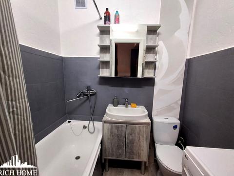 квартира по адресу Владимирская ул., 2