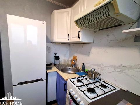 квартира по адресу Владимирская ул., 2