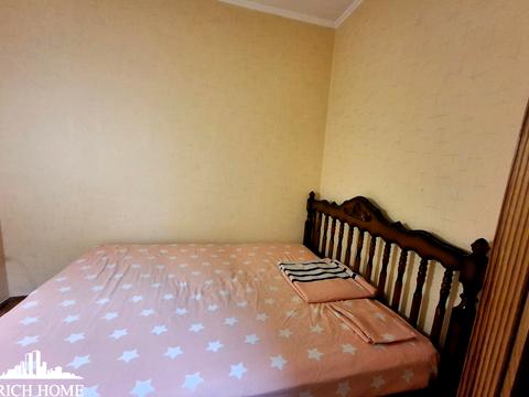 квартира по адресу Владимирская ул., 2