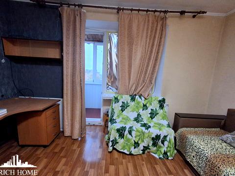 квартира по адресу Владимирская ул., 2