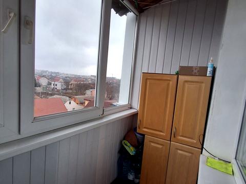 квартира по адресу Владимирская ул., 2