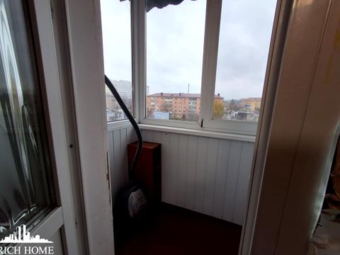 квартира по адресу Владимирская ул., 2