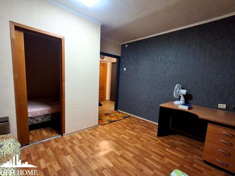 квартира по адресу Владимирская ул., 2