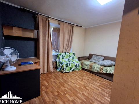 квартира по адресу Владимирская ул., 2