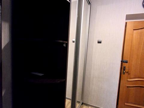 квартира по адресу Владимирская ул., 2