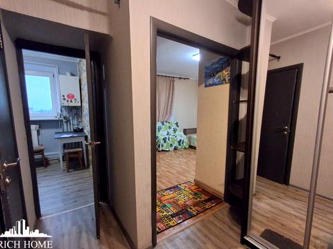 квартира по адресу Владимирская ул., 2