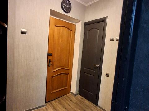 квартира по адресу Владимирская ул., 2