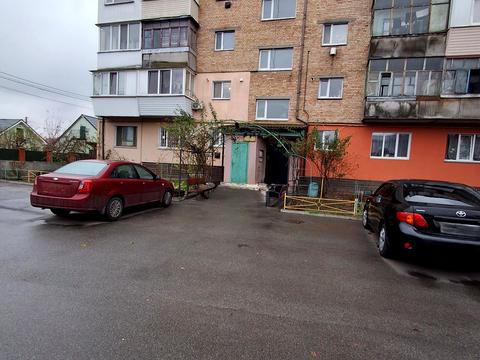 квартира по адресу Владимирская ул., 2